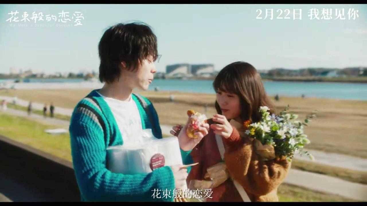 病毒大作战
