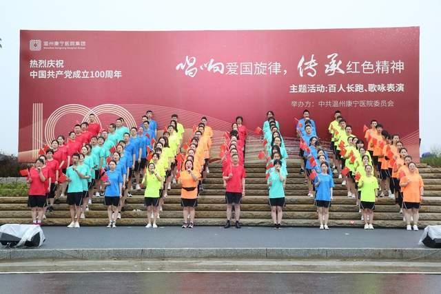 点数大战