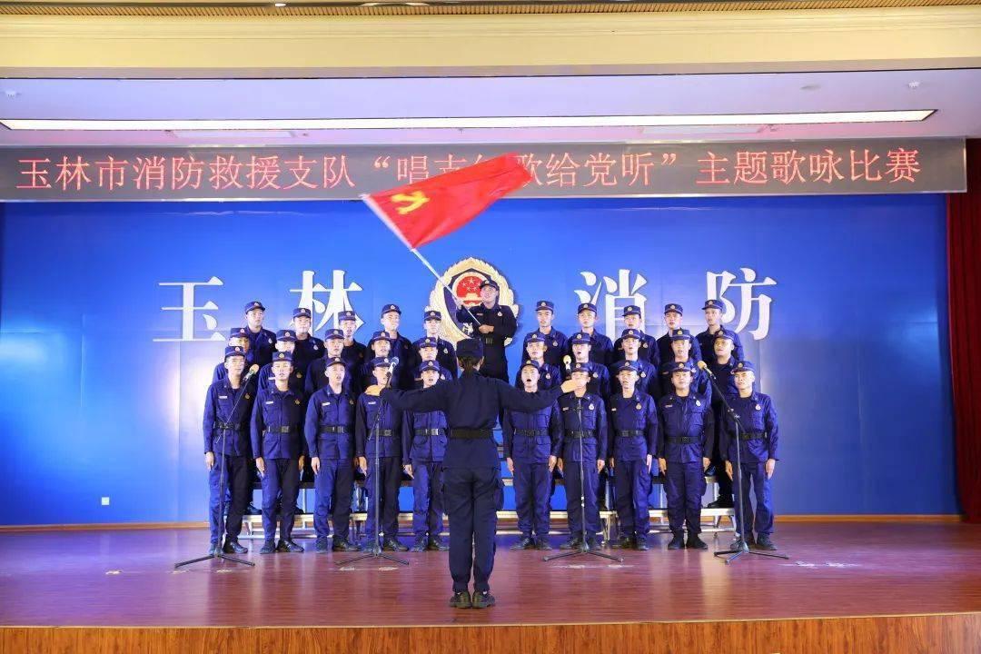 过气英雄