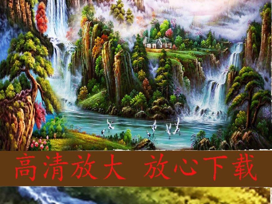 过年买跑长途SUV就看它,静谧舒适,2.4T爆273马力