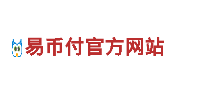 畅游环球体育app最新版下载火狐体育平台，尽享美妙旅程